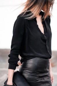black outfit (6)