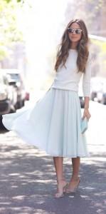 pastel outfit (3)