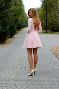 pastel outfit (8)