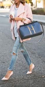 pastel outfit (7)