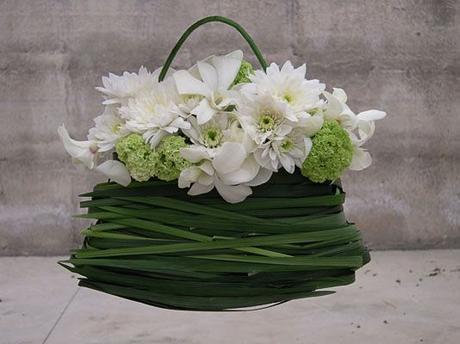 Bouquet Da Sposa Originali.Bouquet Da Sposa Originali Alcune Idee Paperblog