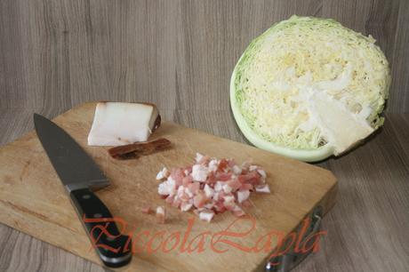 risotto verza speck (9)b