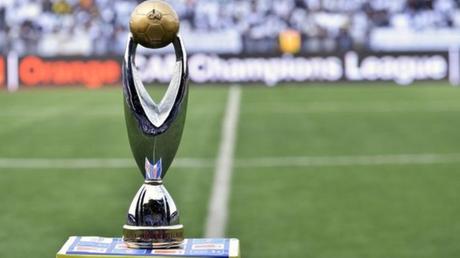 CAF Champions League: inizia la caccia al Mazembe! buona la prima per Olympique Khouribga e Vipers