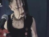 video live esclusiva: Lili Refrain Dalek Studio