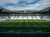 Juve-Napoli, divieto trasferta ferma tifosi azzurri TuttoSport denuncia: “Minacce