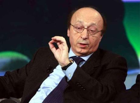 Moggi