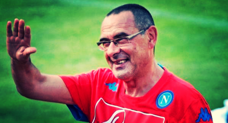 Sarri