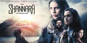 shannara-serie-tv-2016