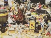 vecchio-nuovo canale Instagram Multiplayer.it Notizia