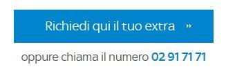 Sky festeggia 1 mln di adesioni ad Extra e regala Juventus-Napoli ai clienti da almeno 1 anno