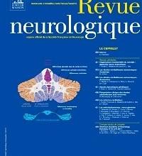 Medicina: carenza di vitamina D e suo ruolo nelle malattie neurologiche