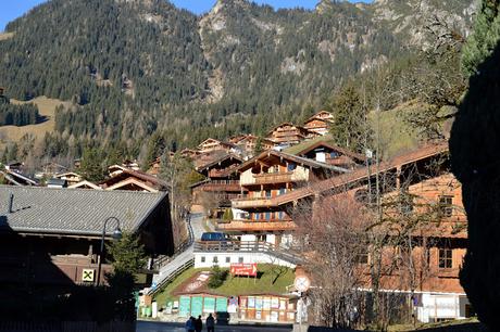 escursione in tirolo alpbach