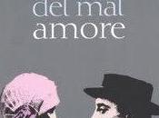 libro amore