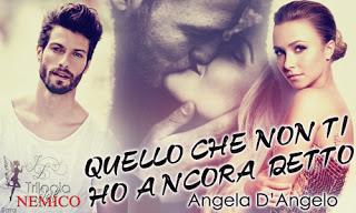 Recensione Anteprima: 