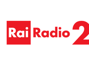 RADIO2: GRAN FINALE LIVE SANREMO giorno tutto diretta ospiti Valerio Scanu, Barnabei, Annalisa, Clementino,Rocco Hunt