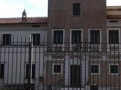 tristissima storia Villa Farinacci. patrimonio Comune abbandono danno economico tutti