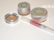 Beauty time: LAUREN BROOKE Cosmetics make altamente organico