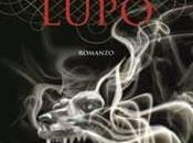 Novità Scoprire: dono lupo Anne Rice