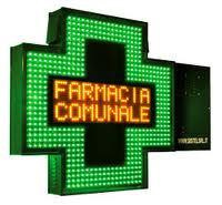 farmacomune