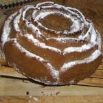 rosa-di-brioche-dolce-integrale-senza-uova-L-BukXgf