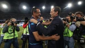 cf5ed1ce1e482490ddaf50d631ecbc70-kBjE-U107098348762AxC-1024x576@LaStampa.it