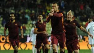 1793929-37875871-2560-1440