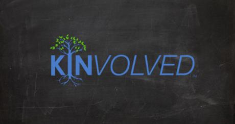 Kinvolved