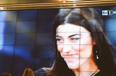 Nuove proposte: abolire Sanremo