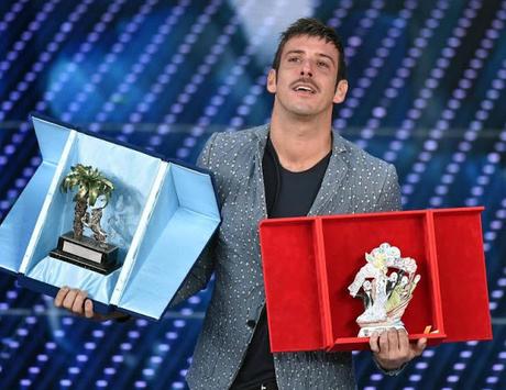 Nuove proposte: abolire Sanremo