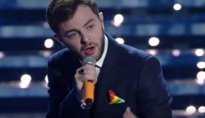 Nuove proposte: abolire Sanremo