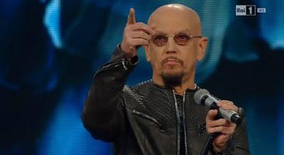 Nuove proposte: abolire Sanremo