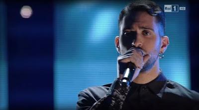 Nuove proposte: abolire Sanremo