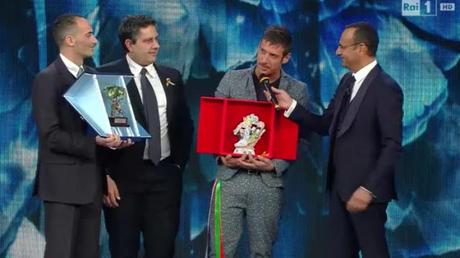 Nuove proposte: abolire Sanremo