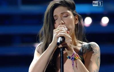 Nuove proposte: abolire Sanremo