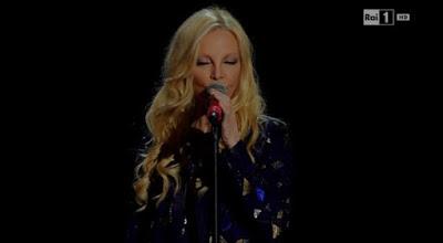 Nuove proposte: abolire Sanremo