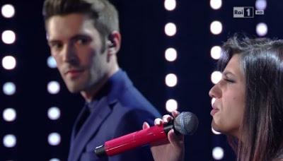 Nuove proposte: abolire Sanremo