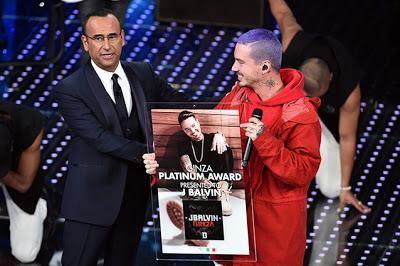 Nuove proposte: abolire Sanremo