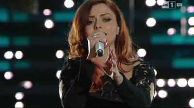 Nuove proposte: abolire Sanremo