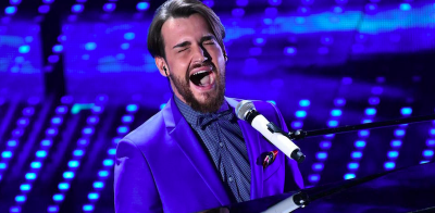 Nuove proposte: abolire Sanremo