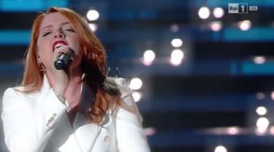 Nuove proposte: abolire Sanremo