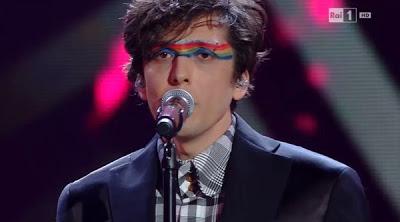 Nuove proposte: abolire Sanremo