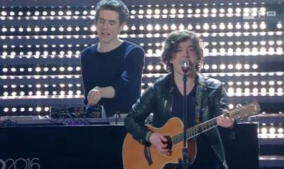 Nuove proposte: abolire Sanremo