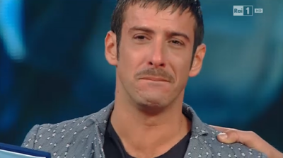 Nuove proposte: abolire Sanremo