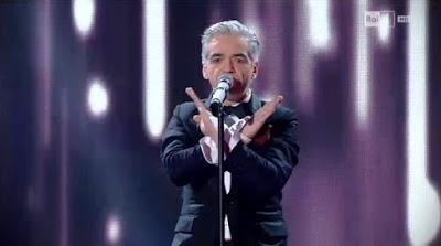 Nuove proposte: abolire Sanremo