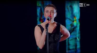 Nuove proposte: abolire Sanremo