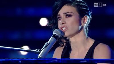 Nuove proposte: abolire Sanremo