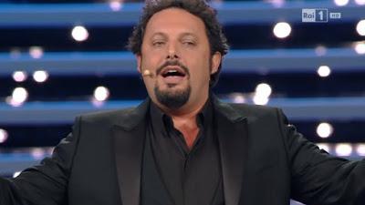 Nuove proposte: abolire Sanremo