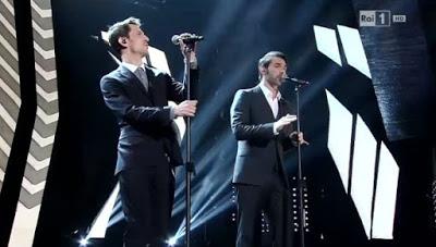 Nuove proposte: abolire Sanremo