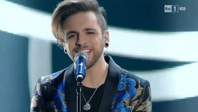 Nuove proposte: abolire Sanremo