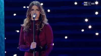 Nuove proposte: abolire Sanremo